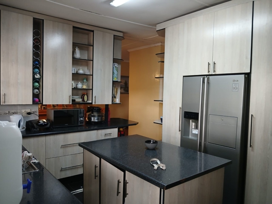 3 Bedroom Property for Sale in Headlands Eastern Cape